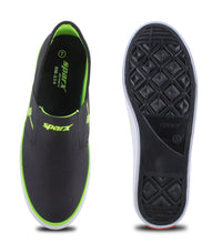 Casual Shoes for Men SM 214