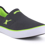 Casual Shoes for Men SM 214