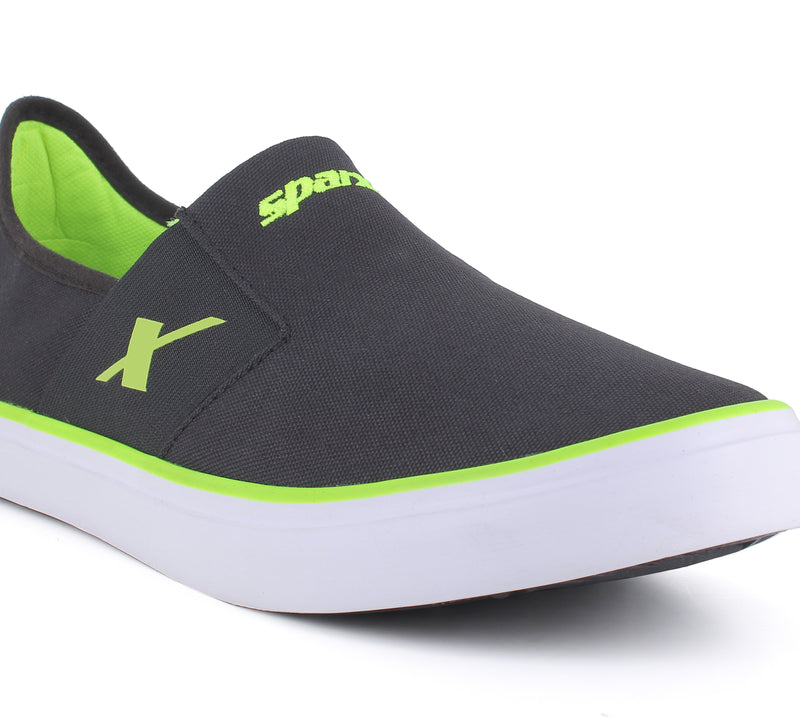 Casual Shoes for Men SM 214