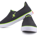 Casual Shoes for Men SM 214