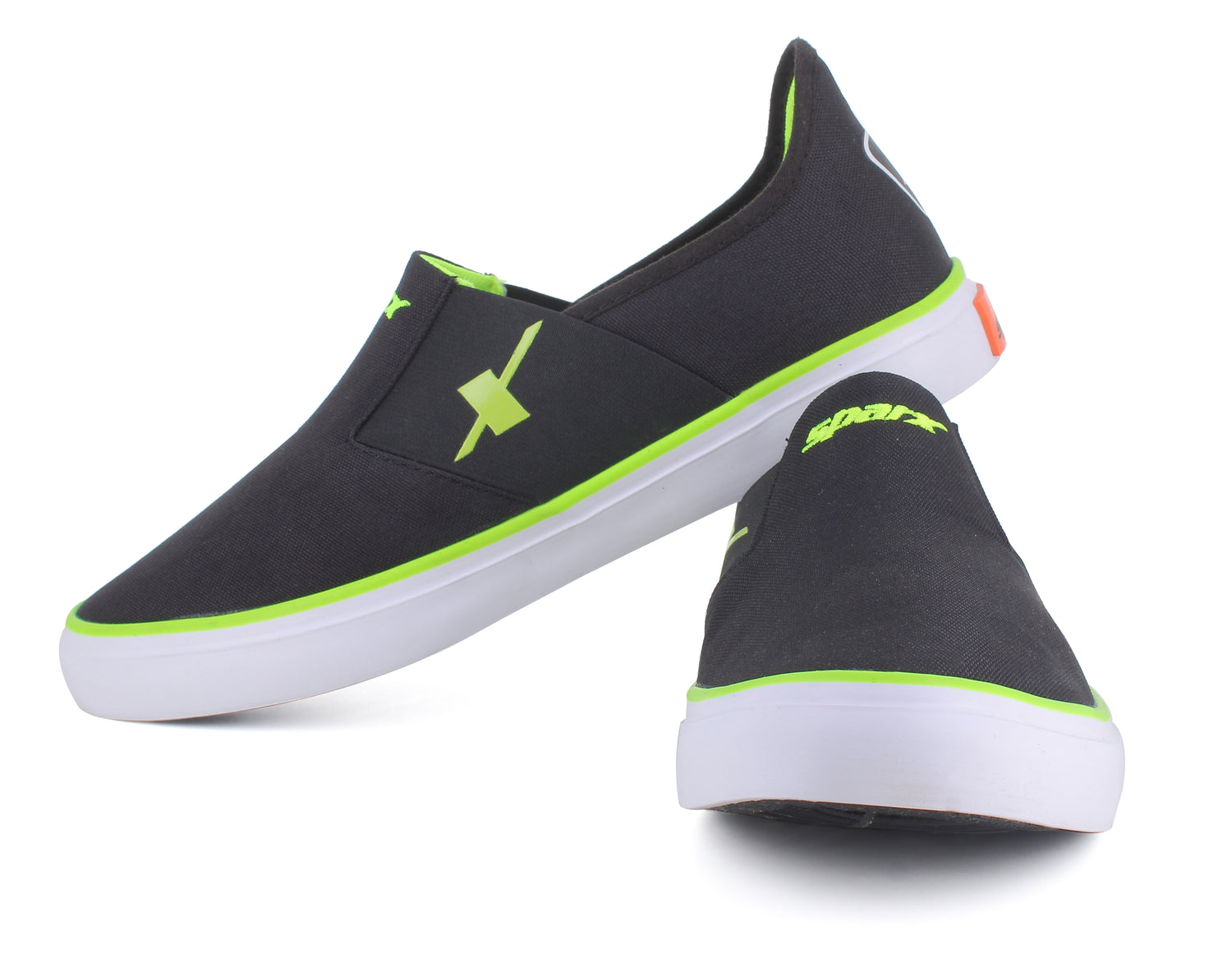 Casual Shoes for Men SM 214
