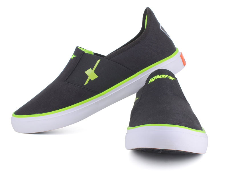 Casual Shoes for Men SM 214