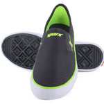Casual Shoes for Men SM 214