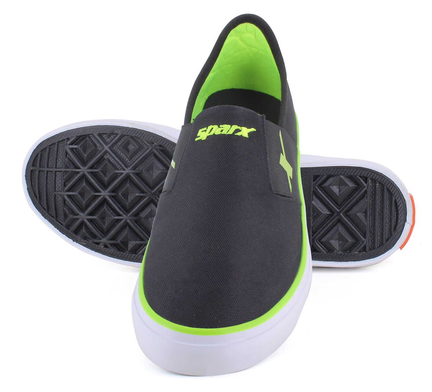 Casual Shoes for Men SM 214