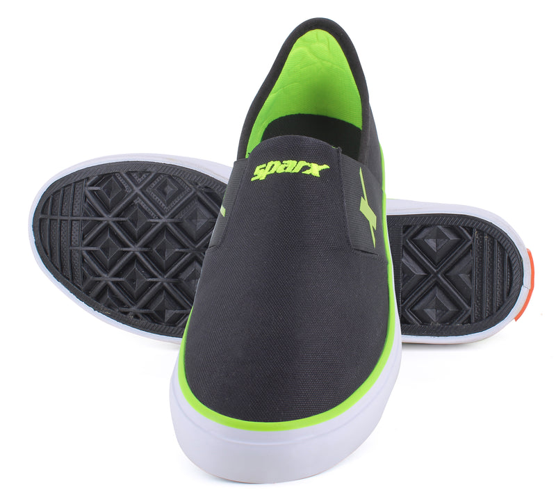 Casual Shoes for Men SM 214