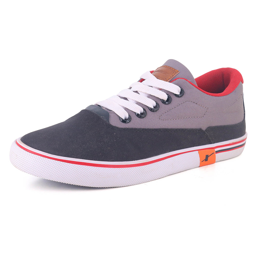 Sparx shoes casual deals