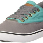 SPARX Casual Shoes for Men SM 322