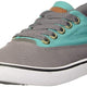 SPARX Casual Shoes for Men SM 322