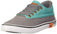 SPARX Casual Shoes for Men SM 322