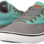 SPARX Casual Shoes for Men SM 322