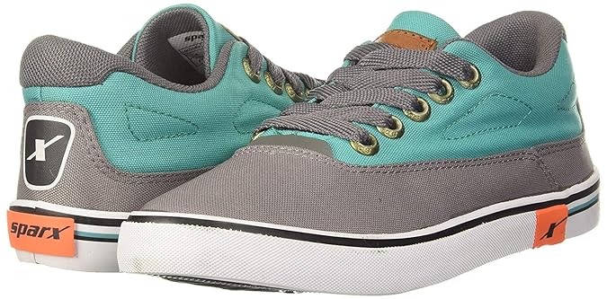 SPARX Casual Shoes for Men SM 322