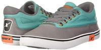 SPARX Casual Shoes for Men SM 322