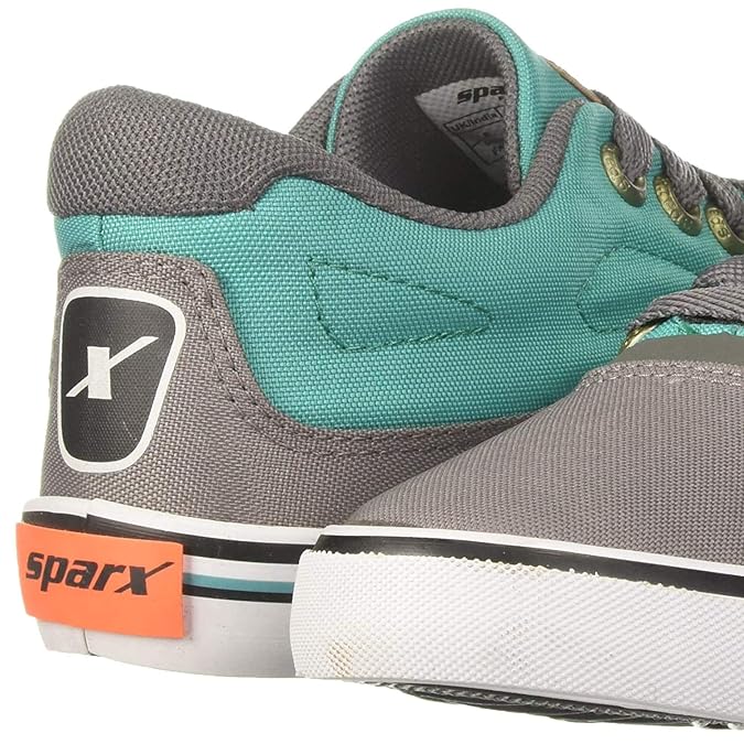 SPARX Casual Shoes for Men SM 322