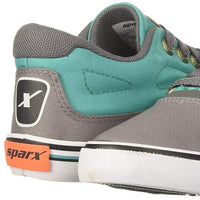 SPARX Casual Shoes for Men SM 322