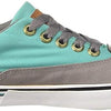 SPARX Casual Shoes for Men SM 322