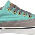SPARX Casual Shoes for Men SM 322
