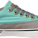 SPARX Casual Shoes for Men SM 322