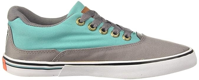 SPARX Casual Shoes for Men SM 322