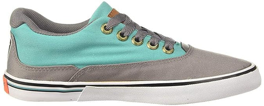 SPARX Casual Shoes for Men SM 322