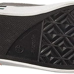 SPARX Casual Shoes for Men SM 322
