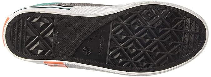 SPARX Casual Shoes for Men SM 322