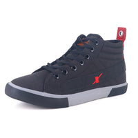 SPARX Casual Shoes for Men SM 620