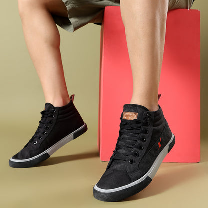 SPARX Casual Shoes for Men SM 620