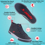 SPARX Casual Shoes for Men SM 620
