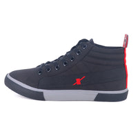 SPARX Casual Shoes for Men SM 620