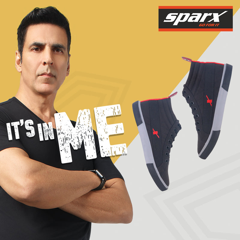 SPARX Casual Shoes for Men SM 620