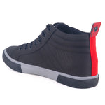 SPARX Casual Shoes for Men SM 620
