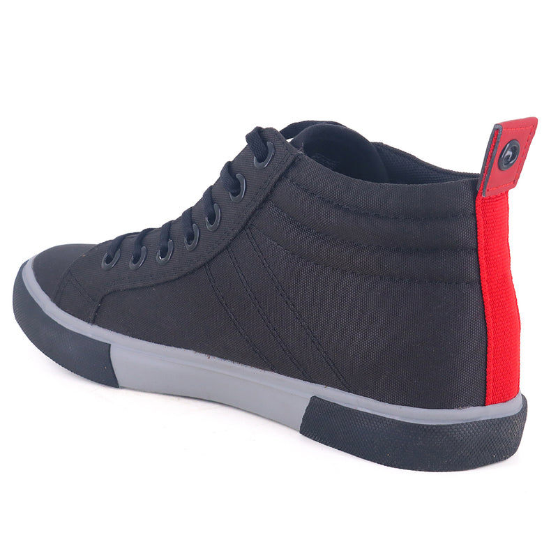 SPARX Casual Shoes for Men SM 620