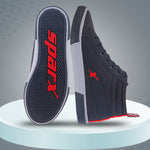 SPARX Casual Shoes for Men SM 620