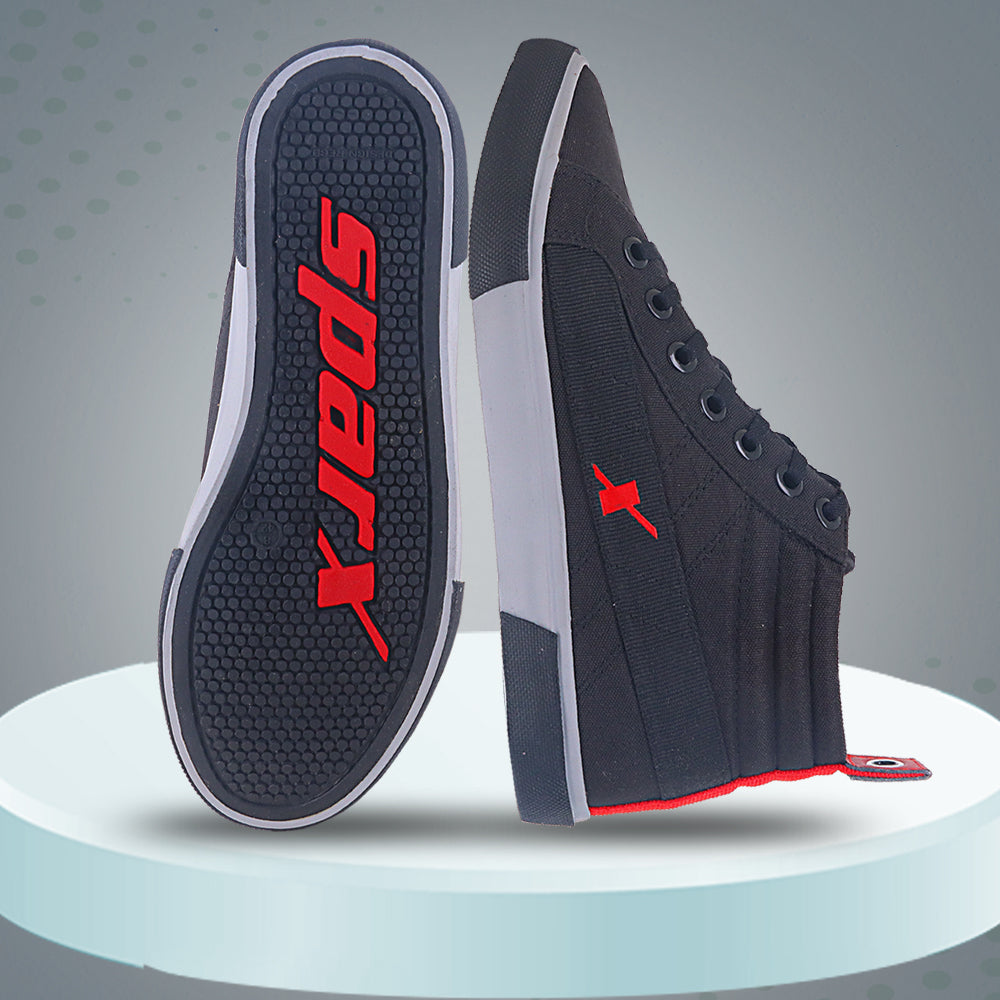 SPARX Casual Shoes for Men SM 620