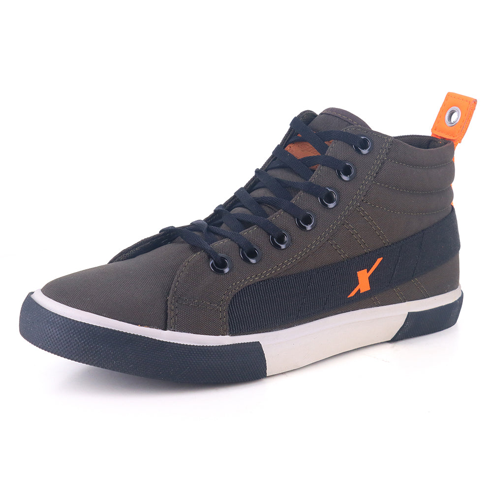 SPARX Casual Shoes for Men SM 620