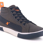 SPARX Casual Shoes for Men SM 620