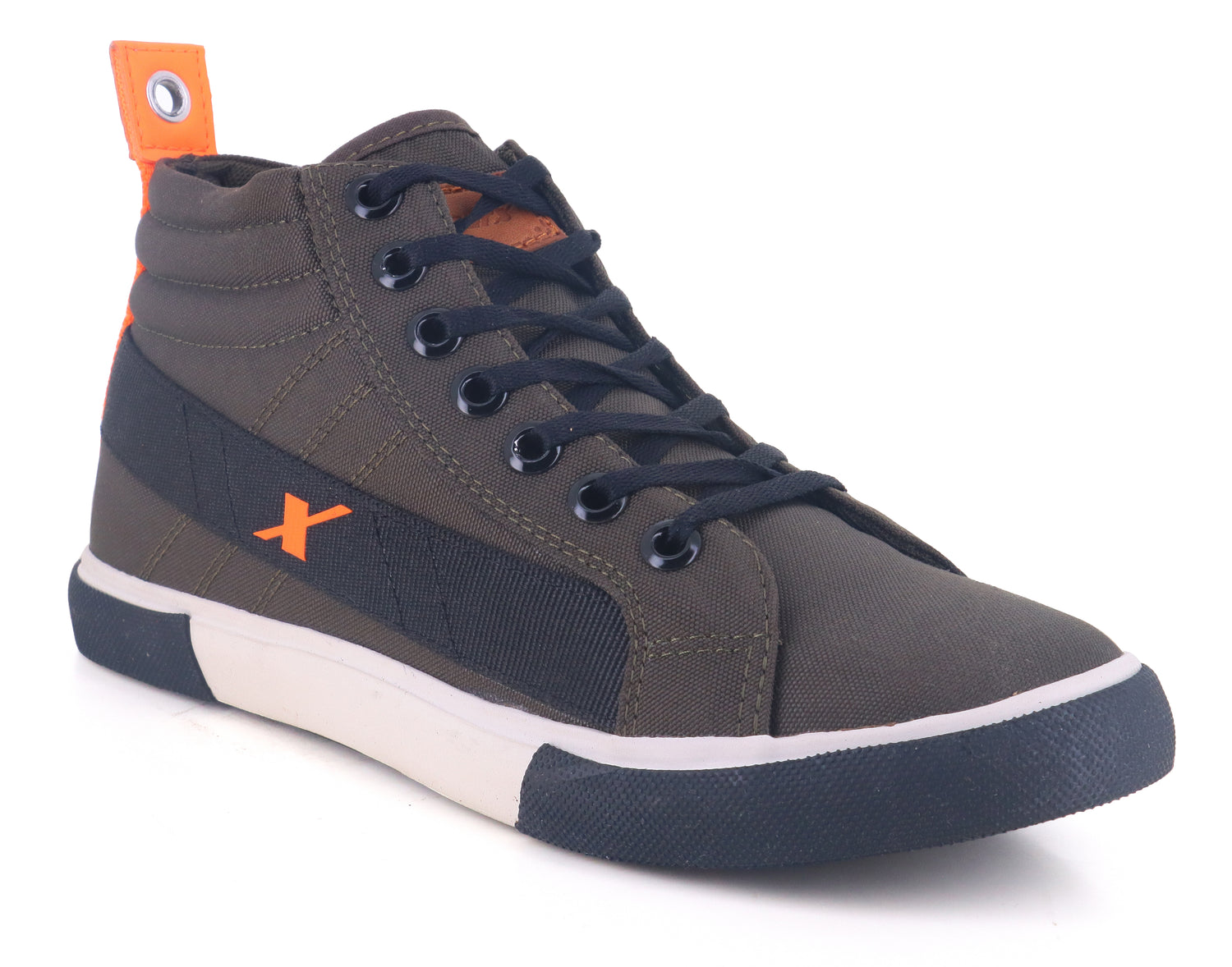 SPARX Casual Shoes for Men SM 620
