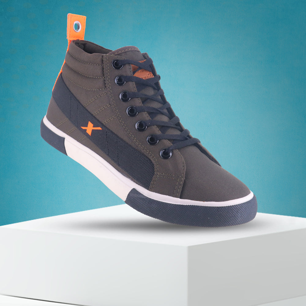 SPARX Casual Shoes for Men SM 620