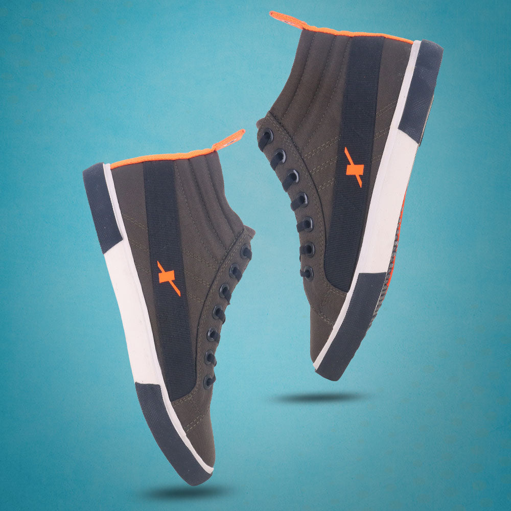 SPARX Casual Shoes for Men SM 620