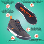 SPARX Casual Shoes for Men SM 620