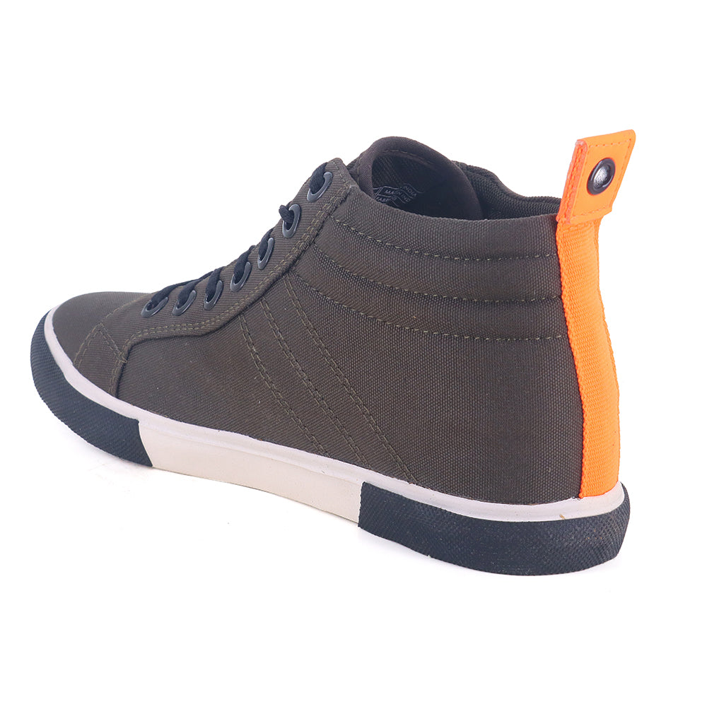 SPARX Casual Shoes for Men SM 620