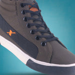 SPARX Casual Shoes for Men SM 620