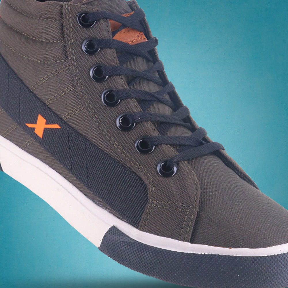 SPARX Casual Shoes for Men SM 620