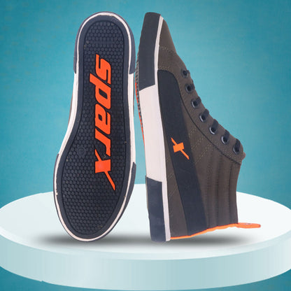 SPARX Casual Shoes for Men SM 620