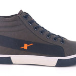 SPARX Casual Shoes for Men SM 620