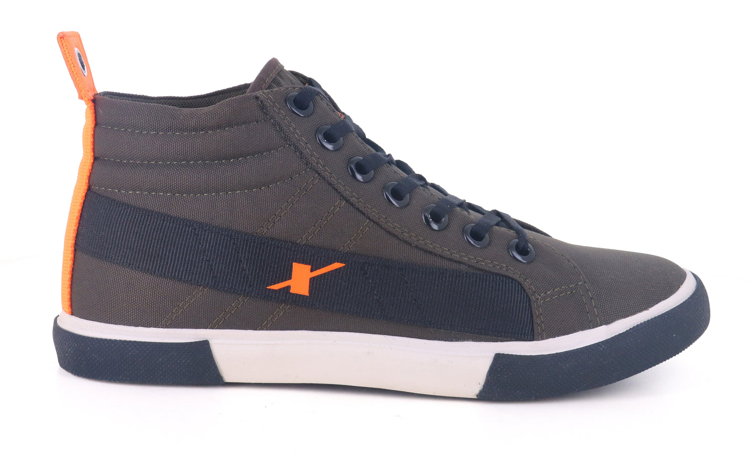 SPARX Casual Shoes for Men SM 620