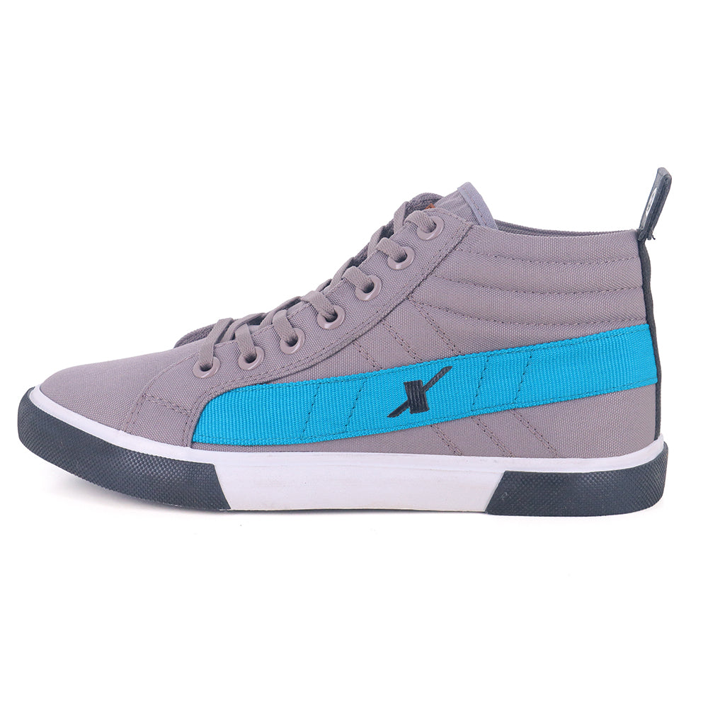 SPARX Casual Shoes for Men SM 620