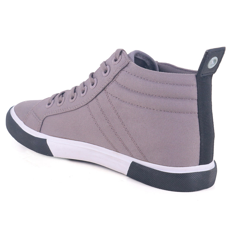 SPARX Casual Shoes for Men SM 620