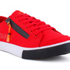 Casual Shoes for Men SM 641