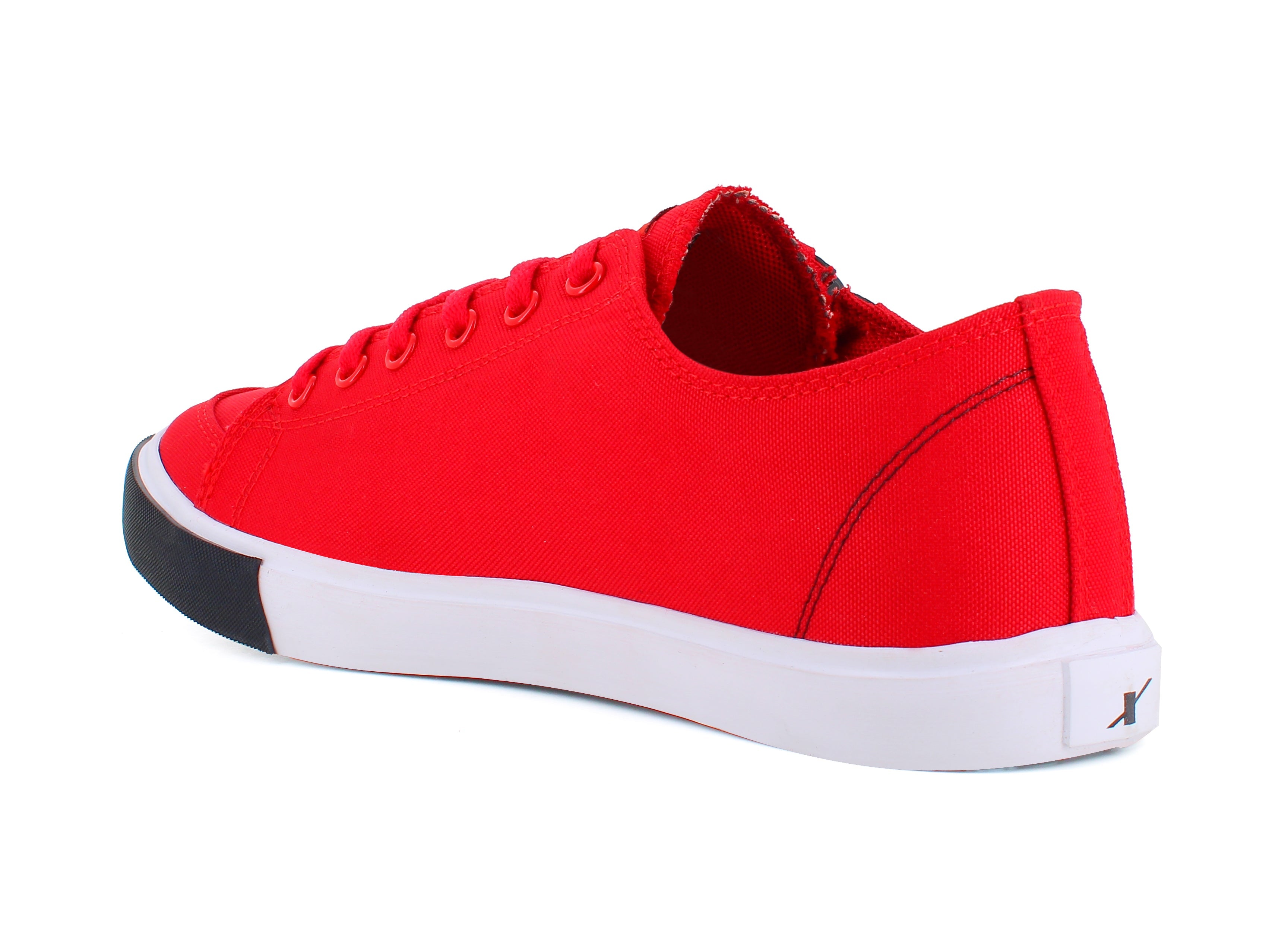 Casual Shoes for Men SM 641 – Relaxo Footwears Limited